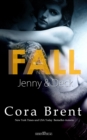 Fall - Jenny und Deck - eBook