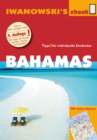 Bahamas - Reisefuhrer von Iwanowski : Individualreisefuhrer mit vielen Karten und Karten-Download - eBook