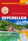 Seychellen - Reisefuhrer von Iwanowski's : Tipps fur individuelle Entdecker - eBook