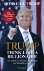 Trump: Think like a Billionaire - eBook