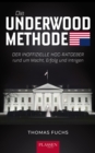 Die Underwood-Methode - eBook