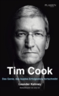 Tim Cook - eBook