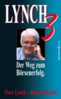 Lynch III : Der Weg zum Borsenerfolg - eBook