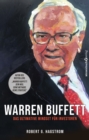 Warren Buffett: Das ultimative Mindset fur Investoren - eBook