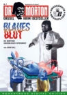 DR. MORTON - Grusel Krimi Bestseller 1 : Blaues Blut - eBook
