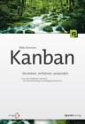 Kanban : Verstehen, einfuhren, anwenden - eBook