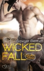 The Wicked Horse 1: Wicked Fall - eBook