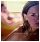 Mona Kuhn : Photographs - Book