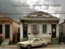 Robert Polidori : After the Flood - Book