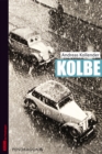 Kolbe - eBook