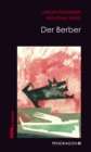 Der Berber : Jupp Schulte ermittelt - eBook