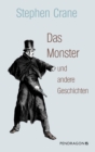 Das Monster und andere Geschichten - eBook
