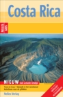 Nelles Gids Costa Rica - eBook