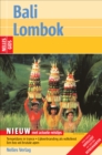 Nelles Gids Bali - Lombok - eBook