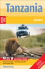 Nelles Gids Tanzania : Zanzibar - eBook