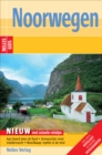 Nelles Gids Noorwegen - eBook