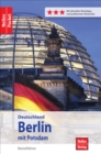 Nelles Pocket Reisefuhrer Berlin : Mit Potsdam - eBook