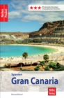 Nelles Pocket Reisefuhrer Gran Canaria - eBook