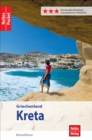 Nelles Pocket Reisefuhrer Kreta - eBook