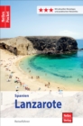 Nelles Pocket Reisefuhrer Lanzarote - eBook