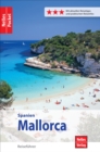 Nelles Pocket Reisefuhrer Mallorca - eBook