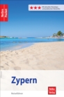 Nelles Pocket Reisefuhrer Zypern - eBook