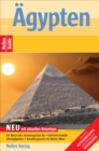 Nelles Guide Agypten - eBook