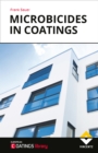 Microbicides in Coatings - eBook