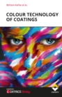 Colour Technology of Coatings - eBook