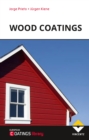 Wood Coatings - eBook