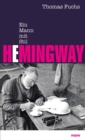Hemingway - eBook