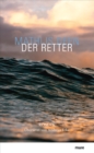 Der Retter - eBook