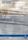Qualitative Comparative Analysis (QCA) und Fuzzy Sets : Ein Lehrbuch fur Anwender und jene, die es werden wollen - eBook