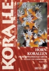 Hornkorallen im Meerwasseraquarium : Pflege und Vermehrung - eBook