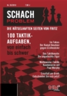 Schach Problem Heft #02/2018 : Die ratselhaften Seiten von Fritz - eBook