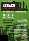 Schach Problem Heft #03/2019 : Die ratselhaften Seiten von Fritz - eBook