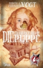 Die zerbrochene Puppe : Ein Steampunk Roman - eBook
