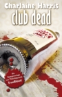 Club Dead - eBook