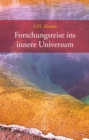 Forschungsreise ins innere Universum - eBook