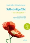 Selbstmitgefuhl - Das Ubungsbuch - eBook