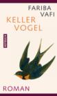 Kellervogel - eBook