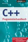 C++ Programmierhandbuch - eBook
