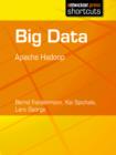 Big Data - Apache Hadoop - eBook