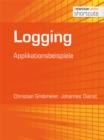 Logging : Applikationsbeispiele - eBook
