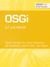OSGi. IoT und Mobile - eBook