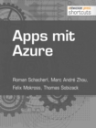 Apps mit Azure - eBook