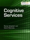 Cognitive Services - eBook