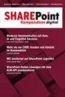 SharePoint Kompendium - Bd. 19 - eBook