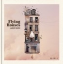 Flying Houses - Book