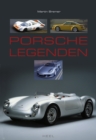 Porsche Legenden - eBook